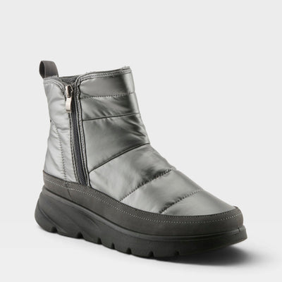Flexus Salaska Women's Boots — product view 1