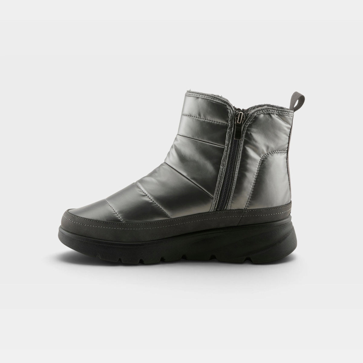 Flexus Salaska Women's Boots — product view 8