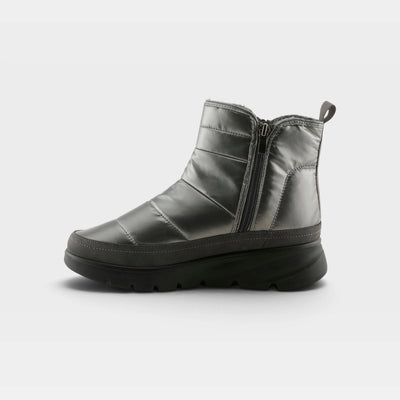 Flexus Salaska Women's Boots — product view 8