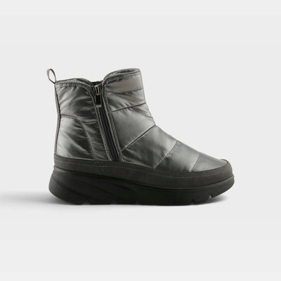 Flexus Salaska Women's Boots — product view 7