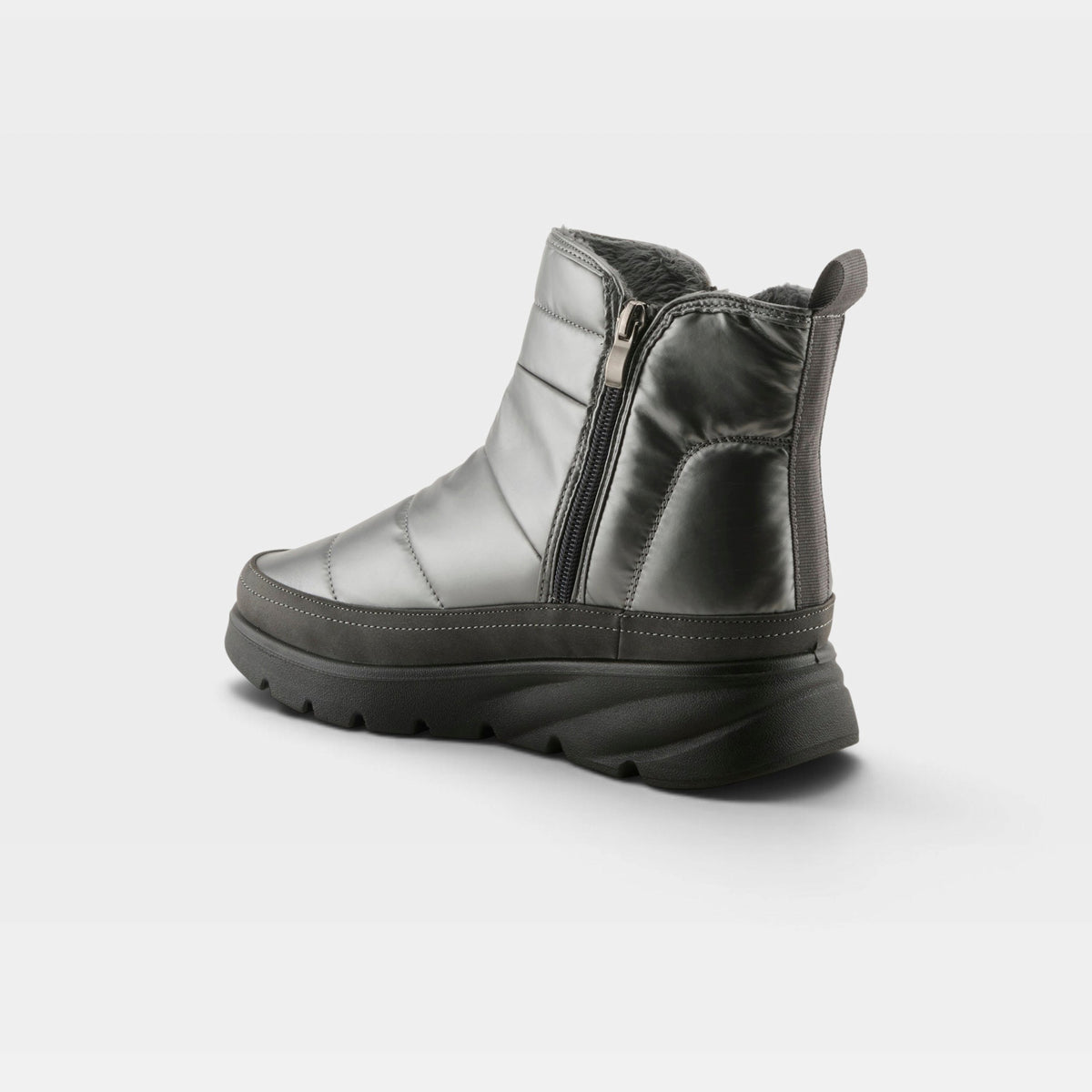Flexus Salaska Women's Boots — product view 9