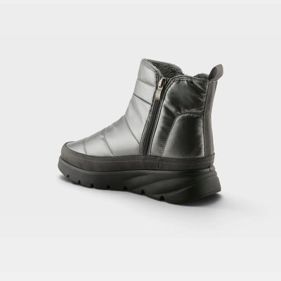 Flexus Salaska Women's Boots — product view 9