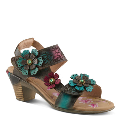 L'Artiste Salira Sandals — product view 19