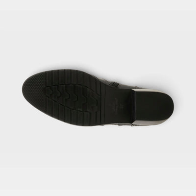 Spring Step Salmar Boots — product view 5