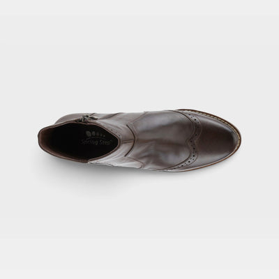 Spring Step Salmar Boots — product view 10