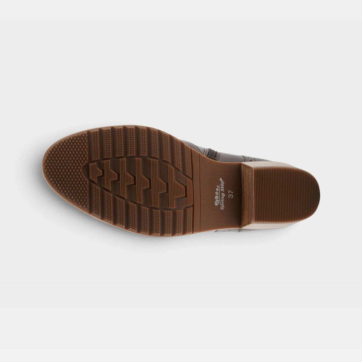 Spring Step Salmar Boots — product view 11