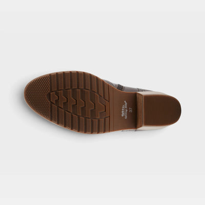 Spring Step Salmar Boots — product view 11