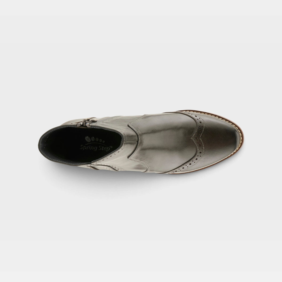 Spring Step Salmar Boots — product view 16