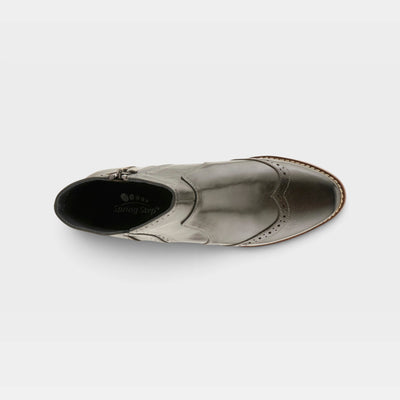 Spring Step Salmar Boots — product view 16