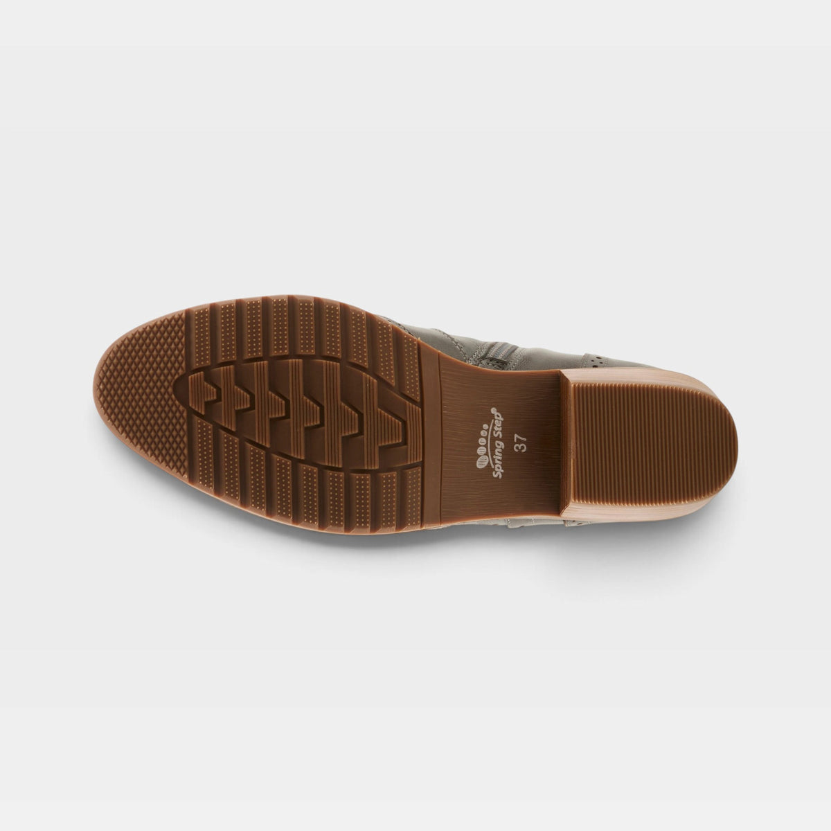 Spring Step Salmar Boots — product view 17