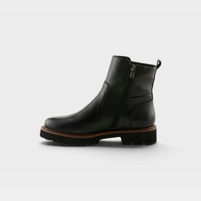 Spring Step Samikay Women's Boots — product view 3