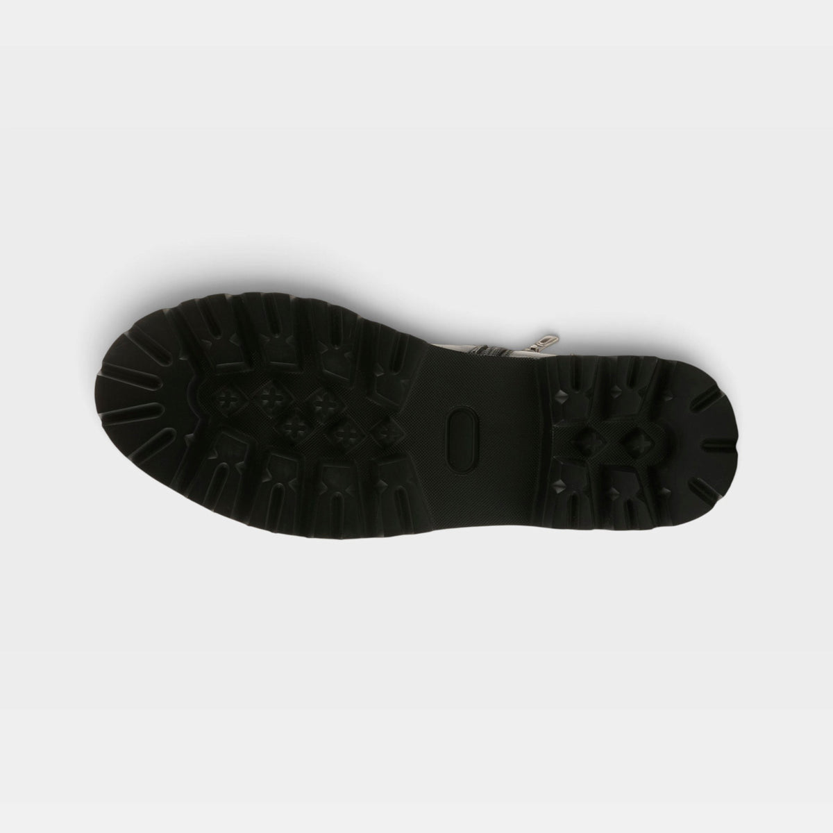 Spring Step Samikay Women's Boots — product view 5