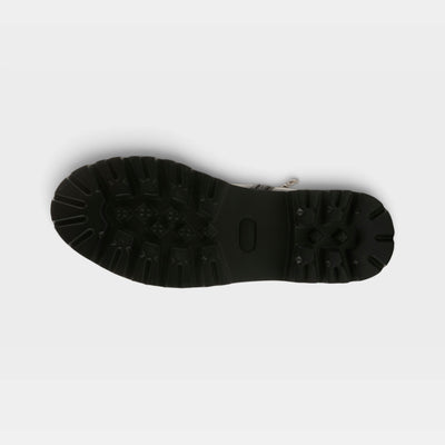 Spring Step Samikay Women's Boots — product view 5