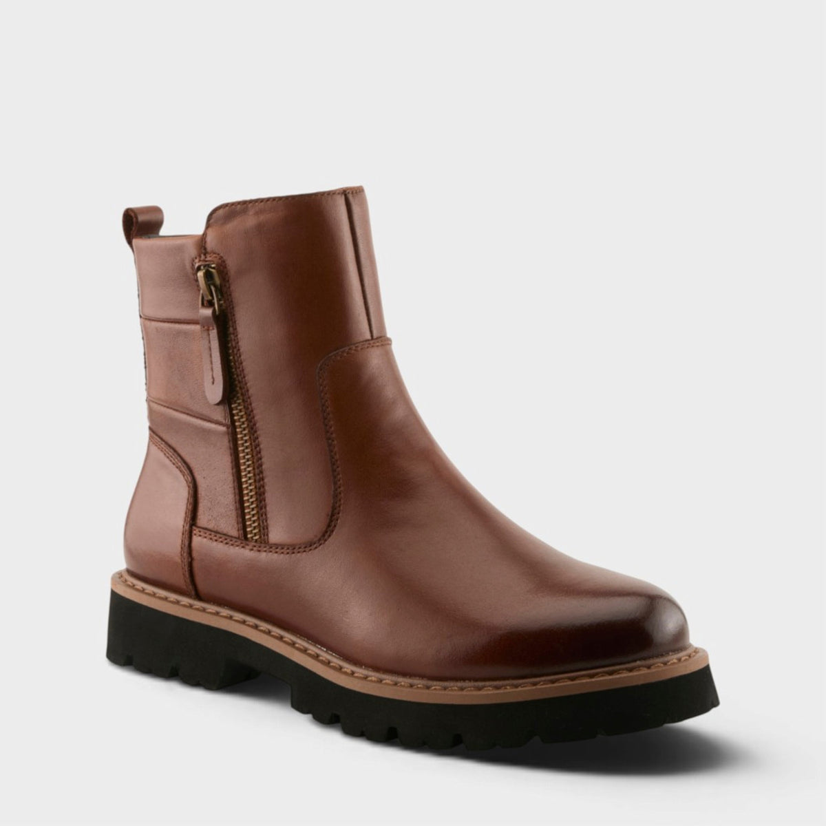 Spring Step Samikay Women's Boots — product view 7
