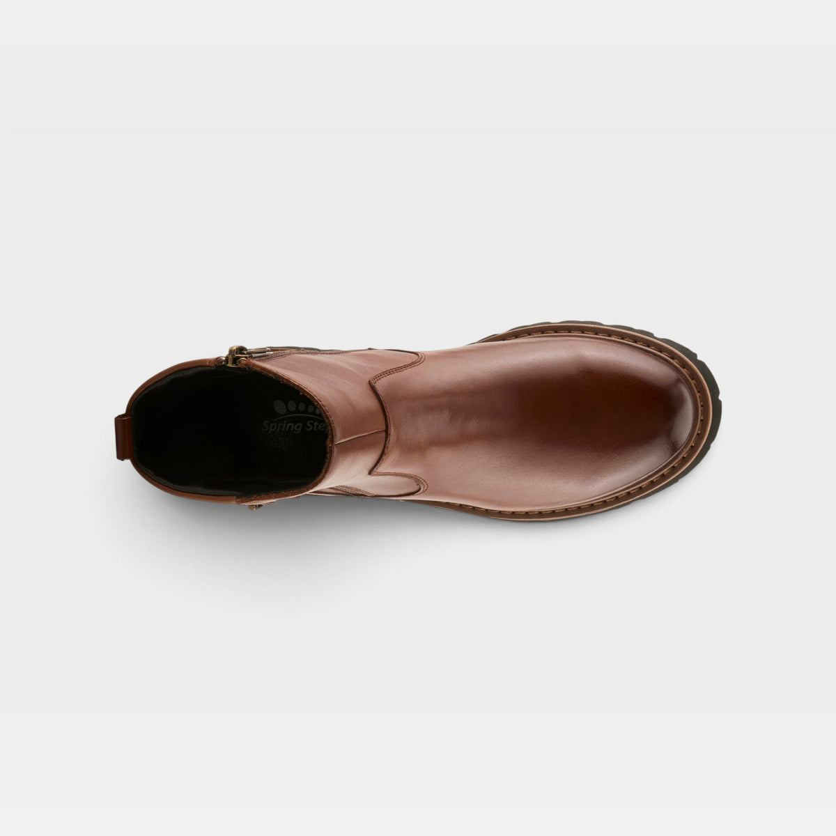 Spring Step Samikay Women's Boots — product view 10