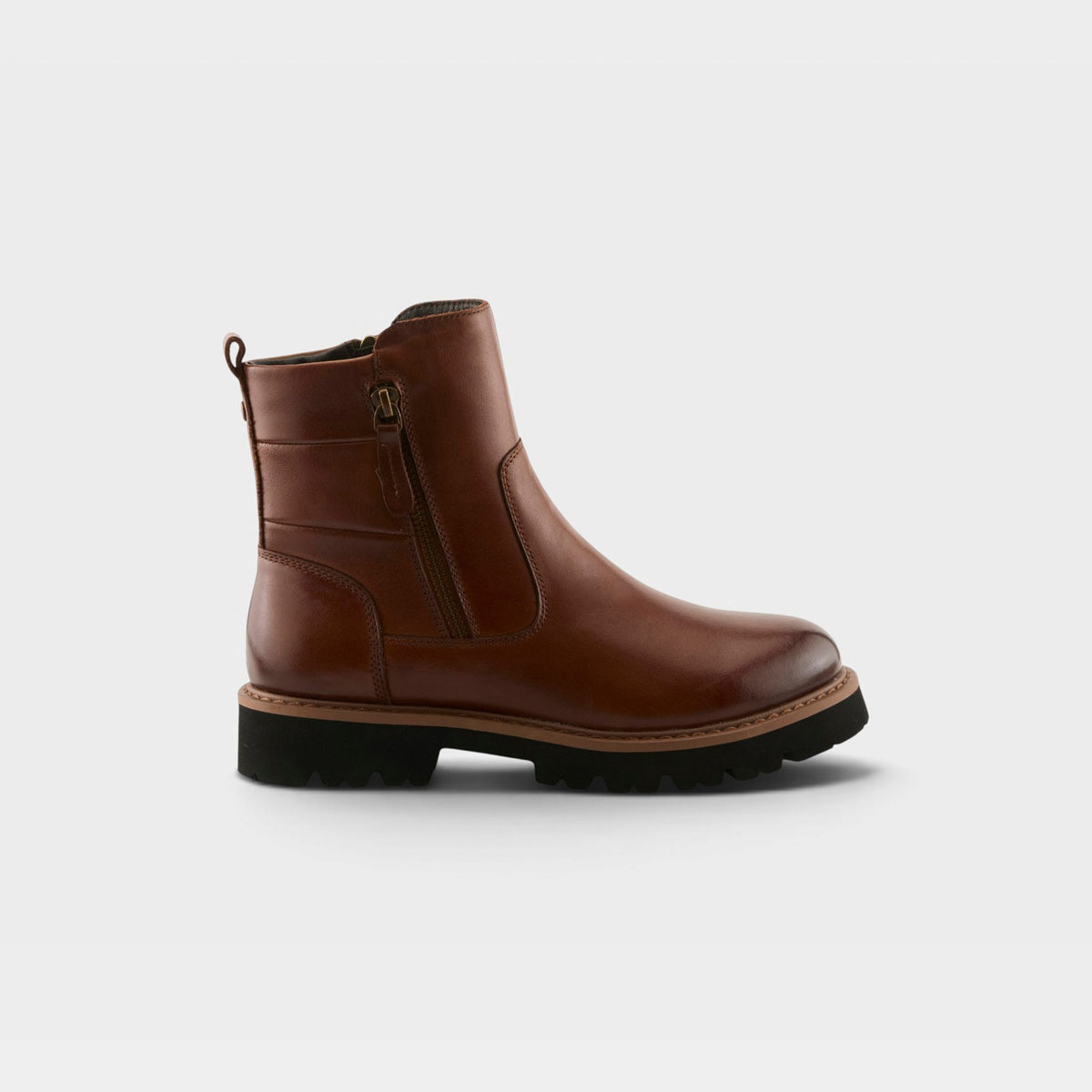 Spring Step Samikay Women's Boots — product view 8