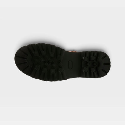 Spring Step Samikay Women's Boots — product view 11