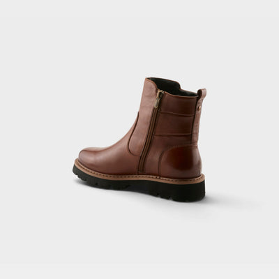 Spring Step Samikay Women's Boots — product view 12