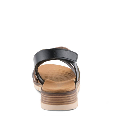 PATRIZIA SAMIR SANDALS