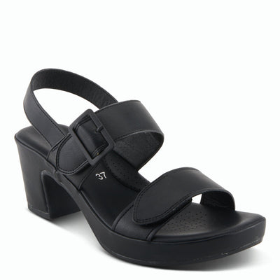 Patrizia Sandlin Sandals — product view 27