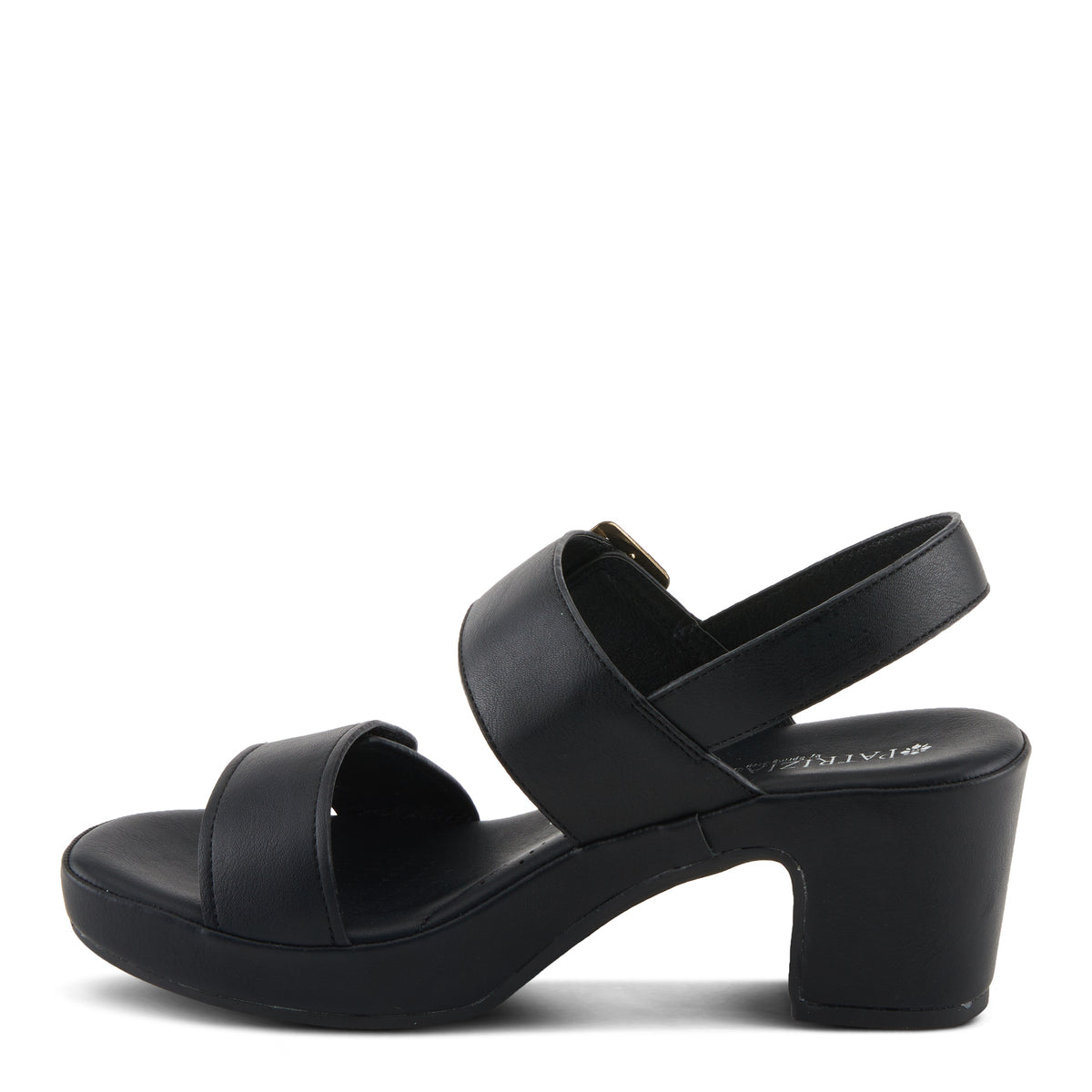 Patrizia Sandlin Sandals — product view 28