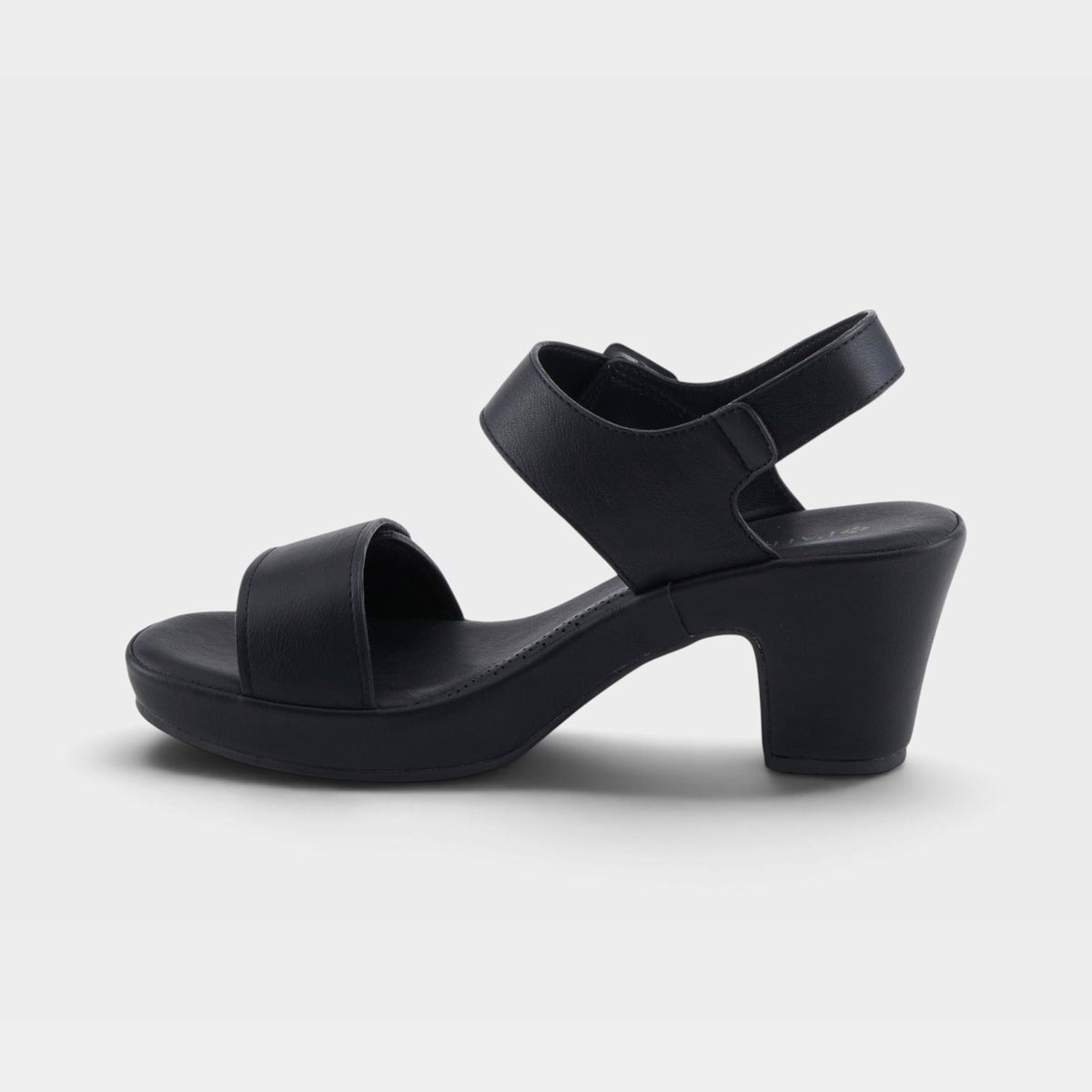 Patrizia Sandlin Sandals — product view 3