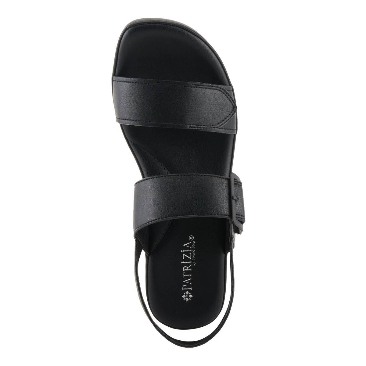 Patrizia Sandlin Sandals — product view 29