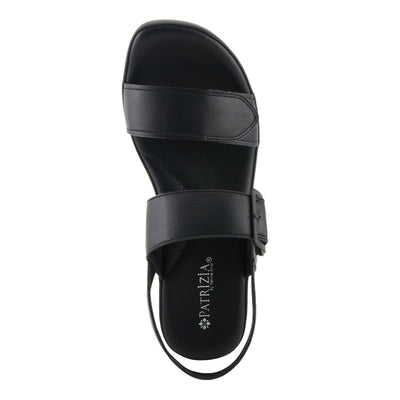 Patrizia Sandlin Sandals — product view 29