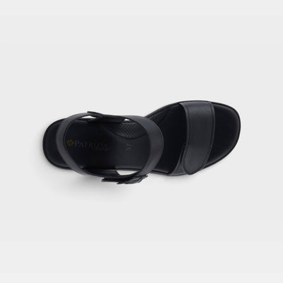 Patrizia Sandlin Sandals — product view 4