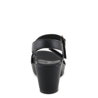 Patrizia Sandlin Sandals — product view 30
