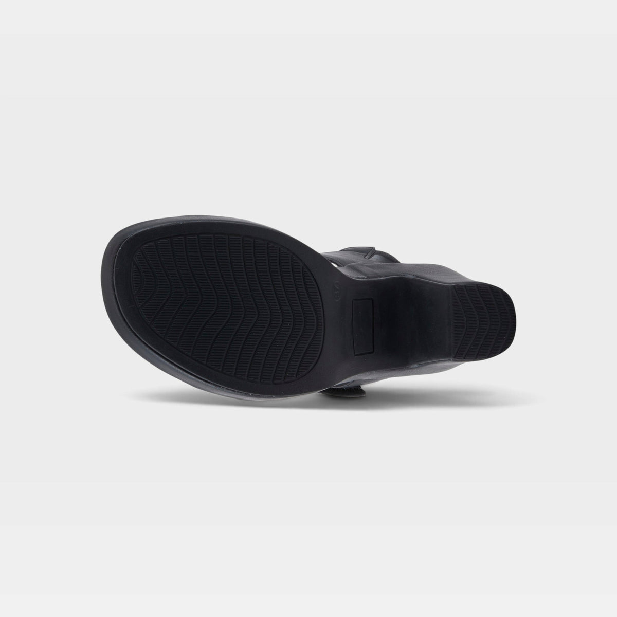 Patrizia Sandlin Sandals — product view 5