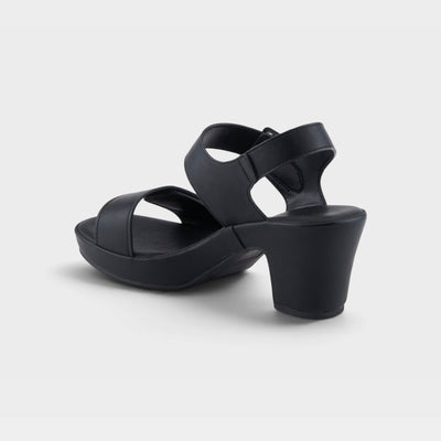 Patrizia Sandlin Sandals — product view 6