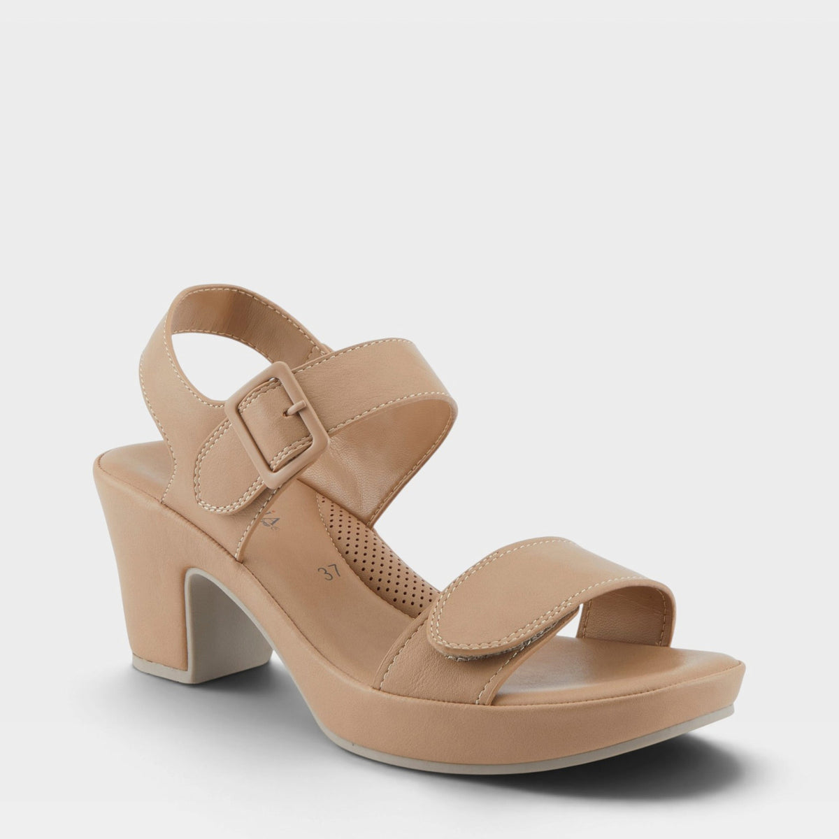 Patrizia Sandlin Sandals — product view 7