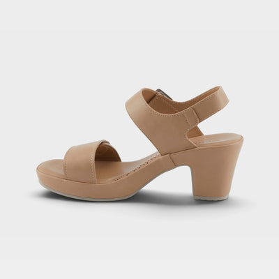 Patrizia Sandlin Sandals — product view 9