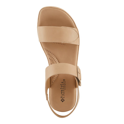 Patrizia Sandlin Sandals — product view 22