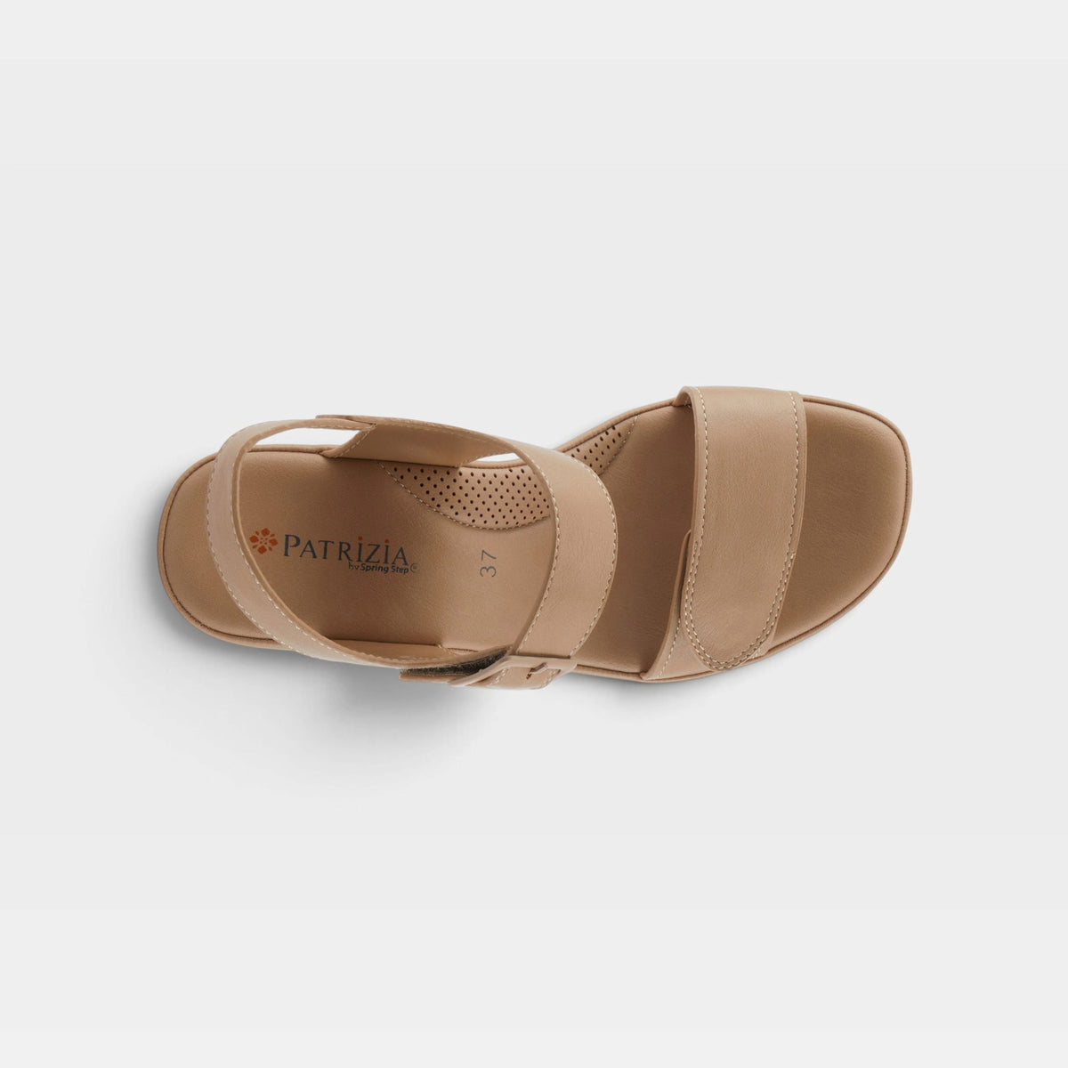 Patrizia Sandlin Sandals — product view 10