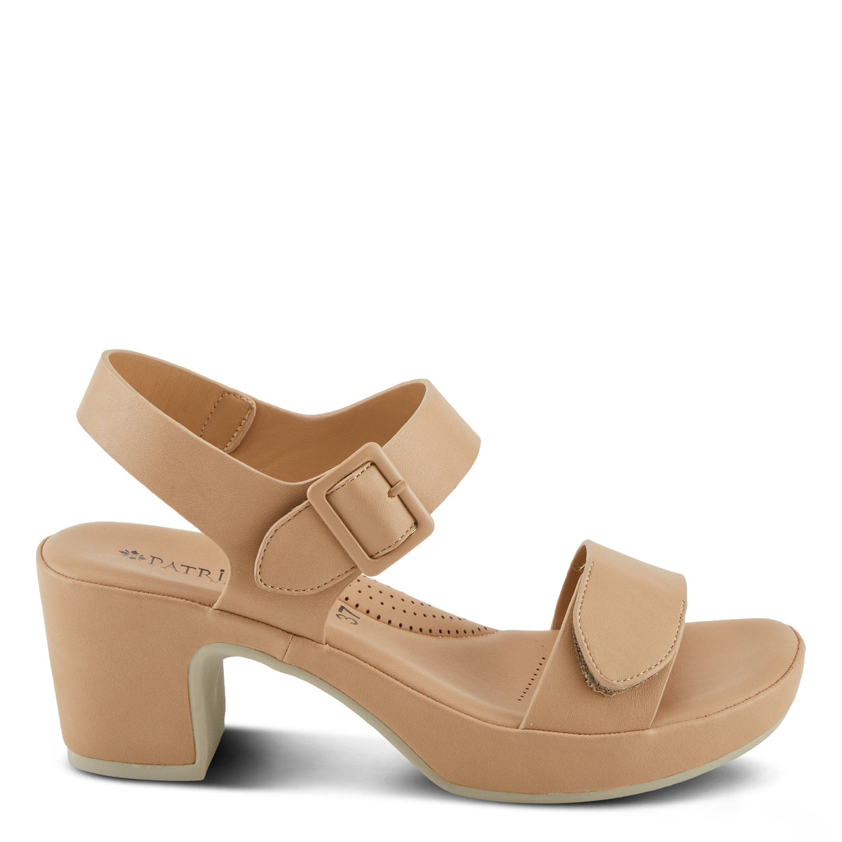 Patrizia Sandlin Sandals — product view 24