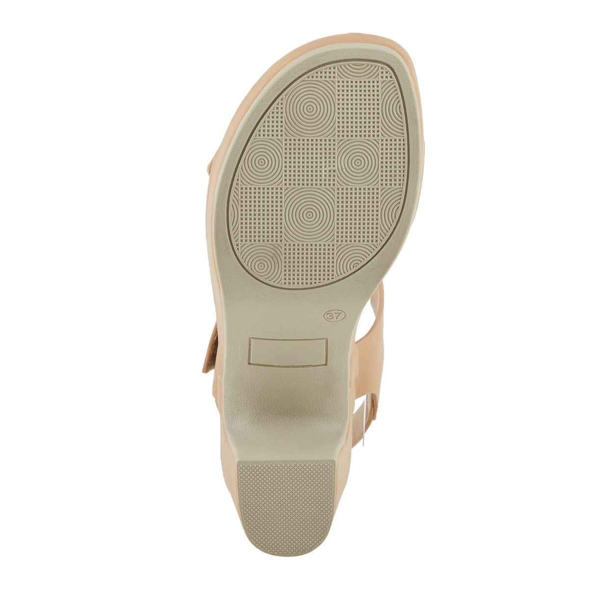 Patrizia Sandlin Sandals — product view 25