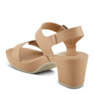 Patrizia Sandlin Sandals — product view 26