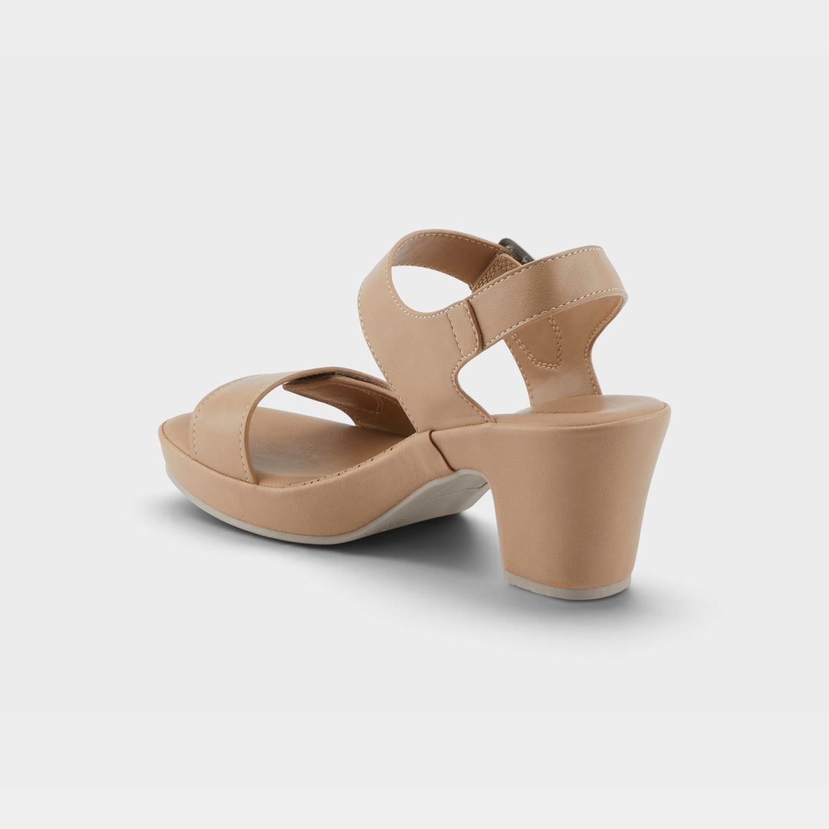 Patrizia Sandlin Sandals — product view 12
