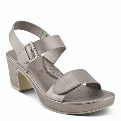 Patrizia Sandlin Sandals — product view 13