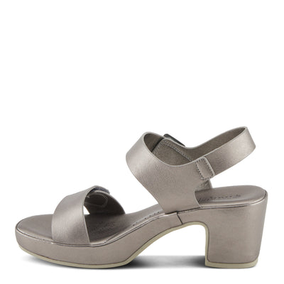 Patrizia Sandlin Sandals — product view 14