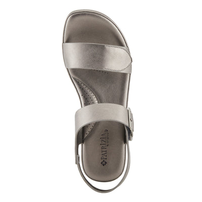 Patrizia Sandlin Sandals — product view 15