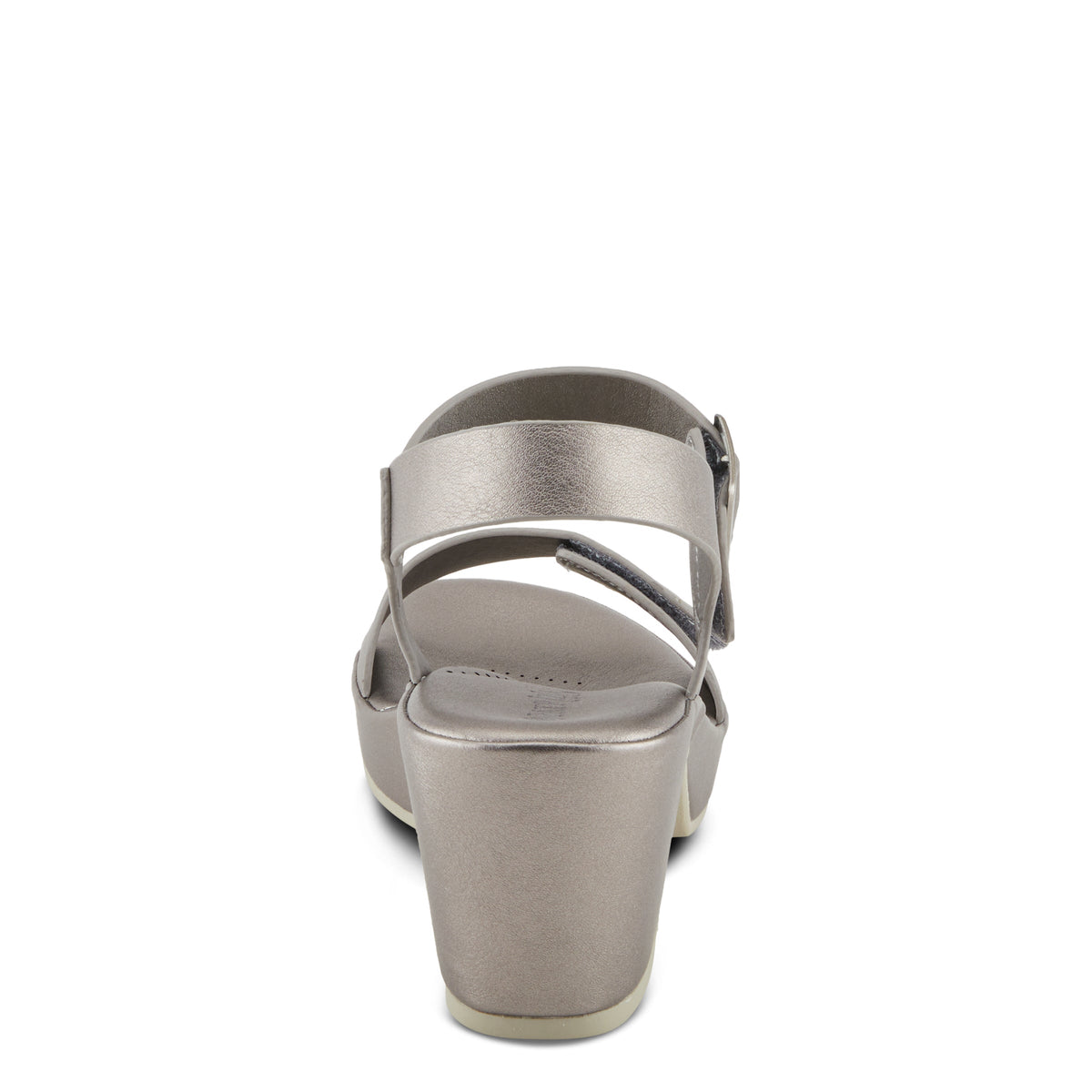 Patrizia Sandlin Sandals — product view 16