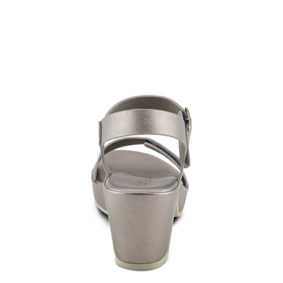 Patrizia Sandlin Sandals — product view 16