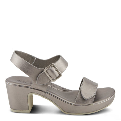 Patrizia Sandlin Sandals — product view 17