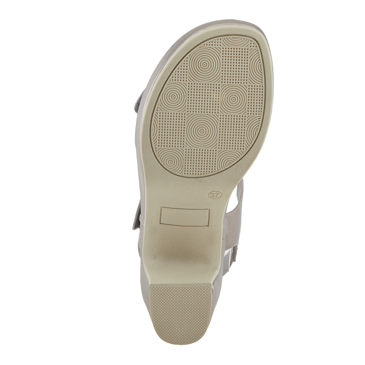 Patrizia Sandlin Sandals — product view 18