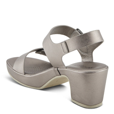 Patrizia Sandlin Sandals — product view 19