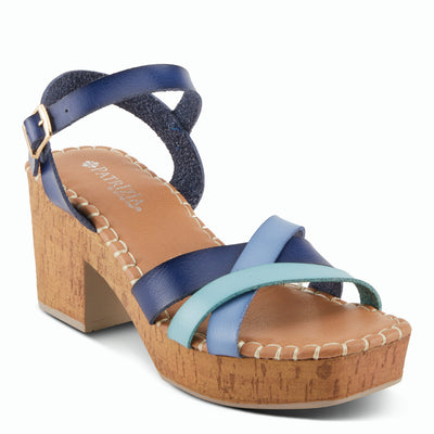 Patrizia Sandrine Sandals — product view 15