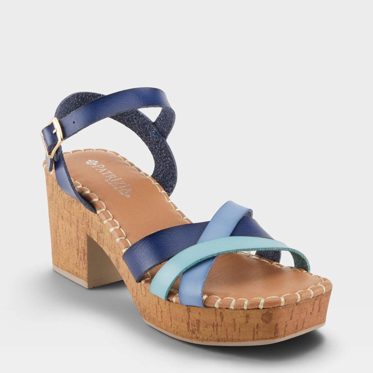 Patrizia Sandrine Sandals — product view 24